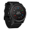 Garmin tactix Watch Bands