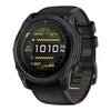 Garmin Tactix 8 (51mm) Watch Bands