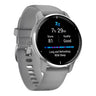 Garmin Venu 2 Plus Watch Straps USA, Watch Bands & Chargers