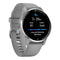 Garmin Venu Range