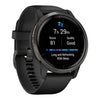 Garmin Venu 2 Watch Bands