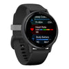 Garmin Venu 3 Watch Bands