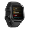 Garmin Venu SQ2 Watch Straps USA, Watch Bands & Chargers