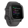 Garmin Venu SQ Watch Bands