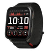 Garmin Venu X1 Watch Bands