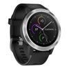 Garmin Vivoactive 3 Watch Bands