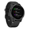 Garmin Vivoactive Range