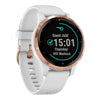 Garmin Vivoactive 4s Watch Bands