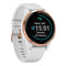 Vivoactive 4s