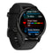 Vivoactive 5