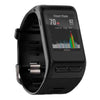 Garmin Vivoactive HR Watch Bands