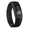 Garmin Vivofit 2 Watch Bands