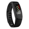 Garmin Vivofit 2 Watch Straps USA, Watch Bands & Chargers