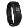 Garmin Vivofit 3 Watch Bands