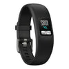 Garmin Vivofit 4 Watch Bands