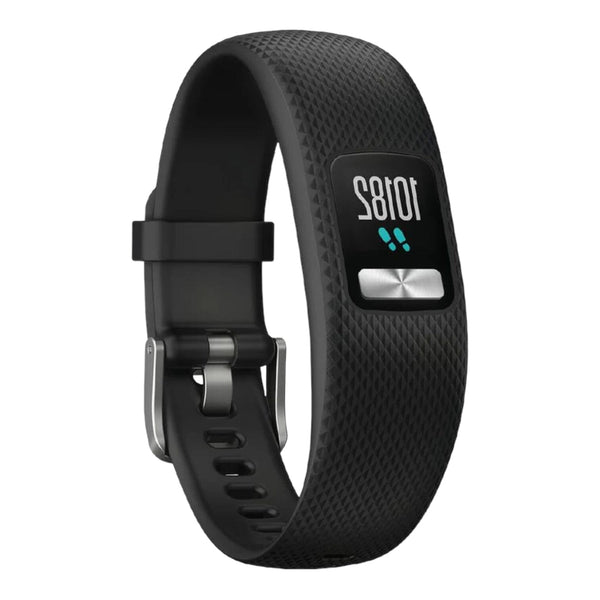 Vivofit 4