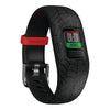 Garmin Vivofit JR2 Watch Bands
