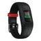 Vivofit JR2