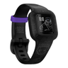 Garmin Vivofit JR3 Straps USA, Garmin Junior 3 Kids Watch Bands