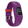 Garmin Vivofit JR Watch Bands