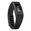 Garmin Vivofit Watch Bands