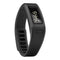 Vivofit