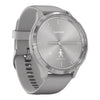 Garmin Vivomove 3 Watch Bands