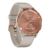 Garmin Vivomove 3s Watch Bands