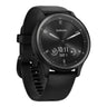 Garmin Vivomove Sport Straps, Bands & Chargers
