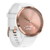 Garmin Vivomove HR Watch Bands