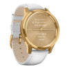 Garmin Vivomove Luxe Watch Bands