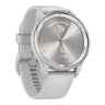 Garmin Vivomove Trend Straps, Bands & Chargers