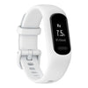 Garmin Vivosmart 5 Watch Bands