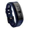 Garmin Vivosmart HR+ Watch Bands