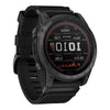 Garmin tactix 7 Watch Bands