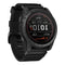 Garmin tactix 7