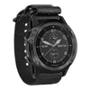 Garmin tactix Bravo Watch Bands