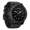 Garmin tactix Charlie Watch Bands