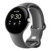 Google Pixel Watch Watch Bands