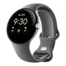 Google Pixel Watch Bands, Watch Straps USA