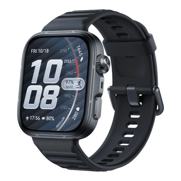 Watch Fit 5 Pro