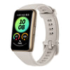 Huawei Band 6 Pro Watch Bands