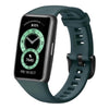 Huawei Band 6 Watch Bands