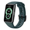 Huawei Band 6