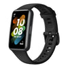 Huawei Band 7 Watch Bands
