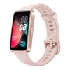 Huawei Band 8 Watch Bands