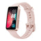 Huawei Band 8