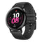 Huawei GT2 42mm