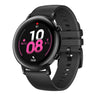 Huawei Watch GT2 42mm Straps, Bands & Chargers