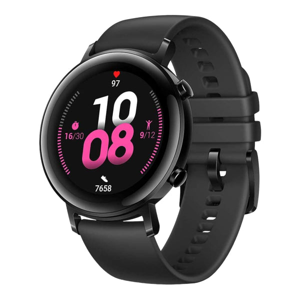 Huawei GT2 42mm